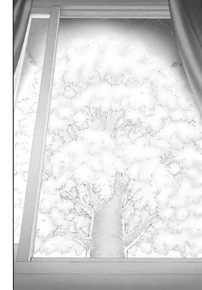 第105頁圖