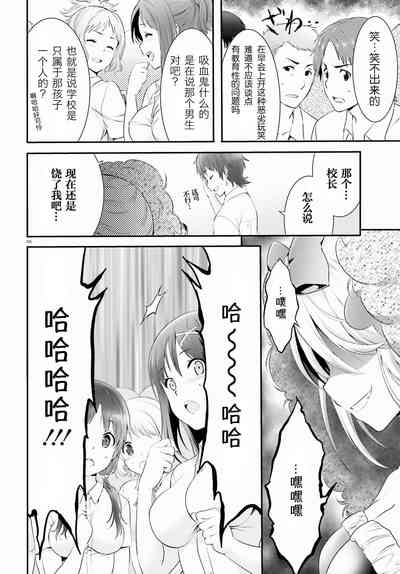 第169頁圖