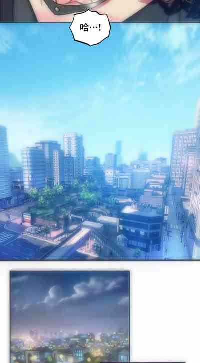 第25頁圖