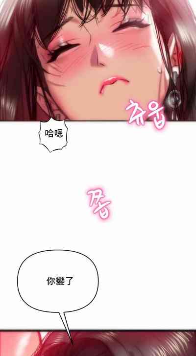 第21页图