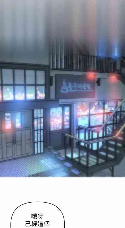 第21頁圖