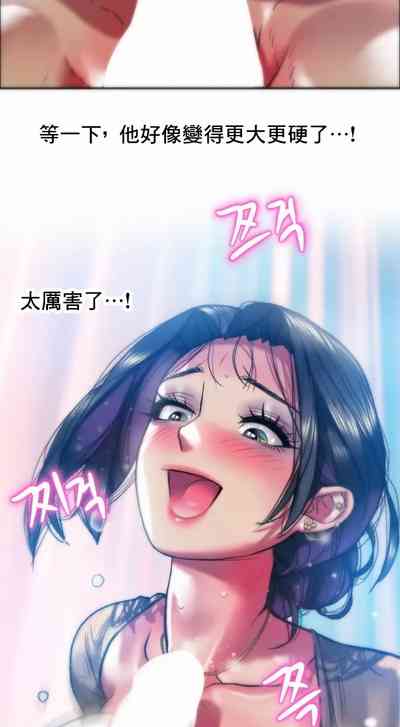 第17頁圖