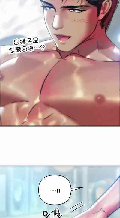 第21頁圖