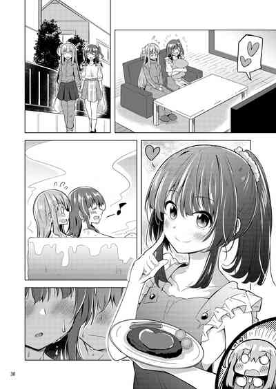 第29頁圖