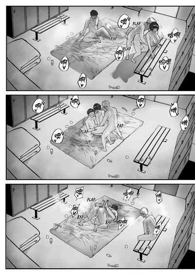 第41页图