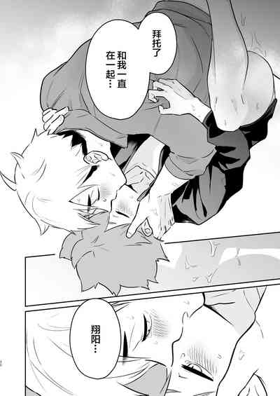 第29頁圖
