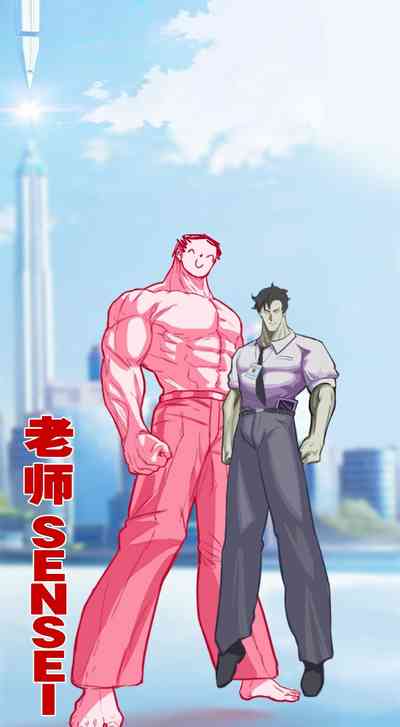 第37頁圖