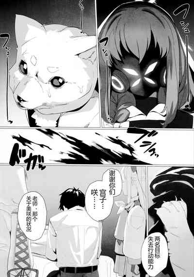 第17页图