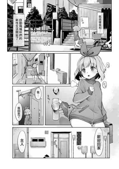 第33页图