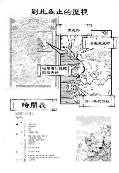 第169页图