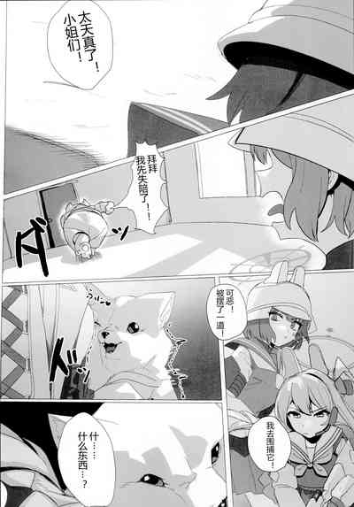 第17页图