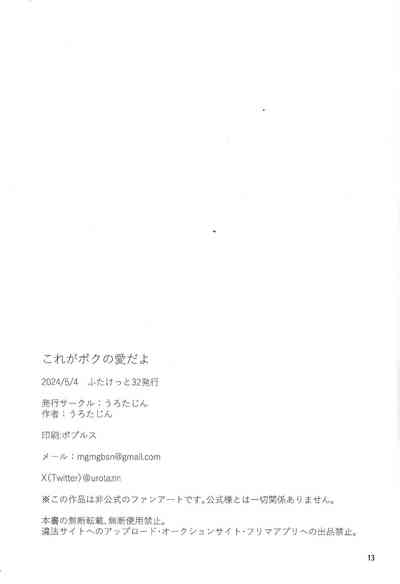 第13頁圖