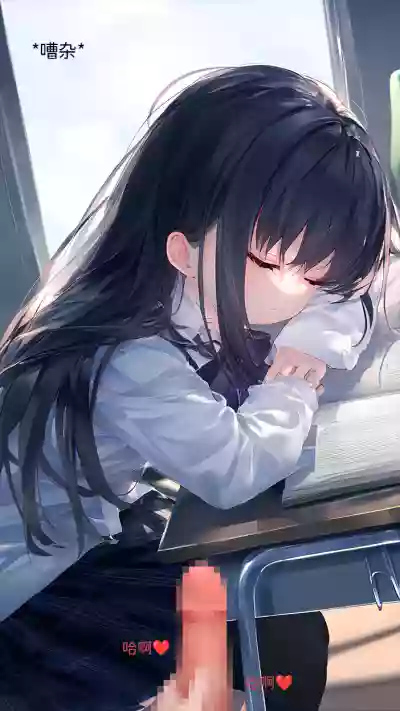 第13頁圖
