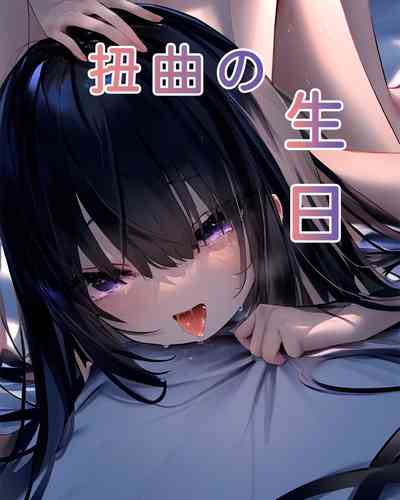 第1頁圖