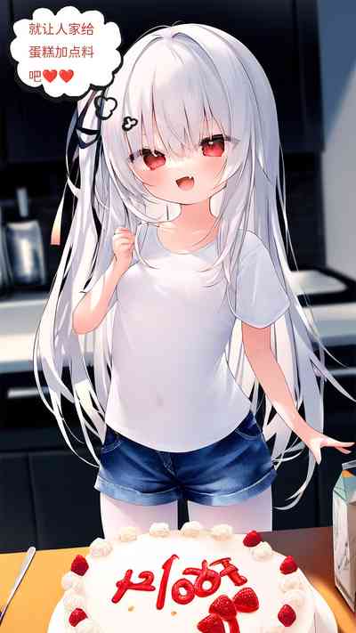 第65頁圖