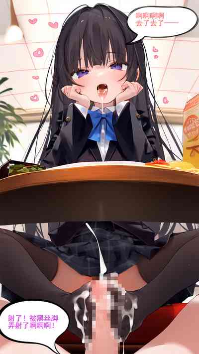 第137頁圖