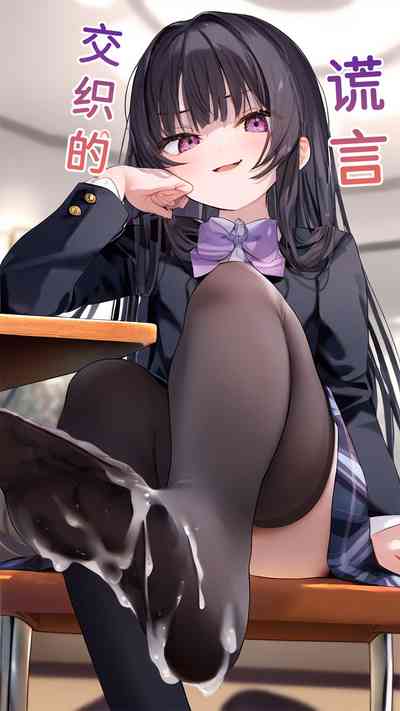 第1頁圖