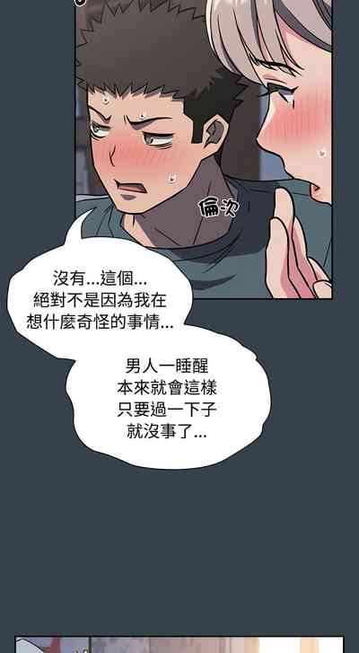 第129页图
