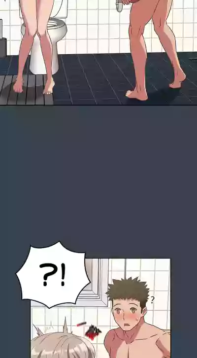 第201页图