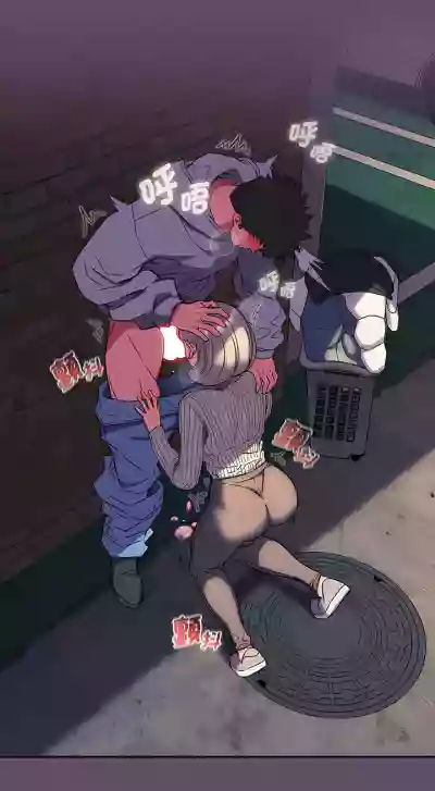 第309页图