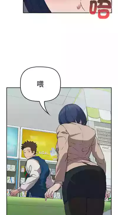 第389页图