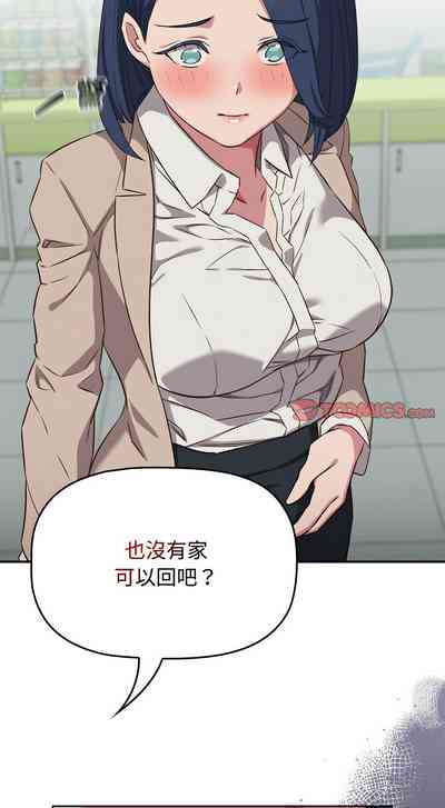 第401页图