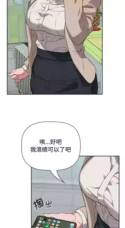 第409页图