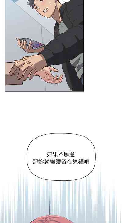 第41页图