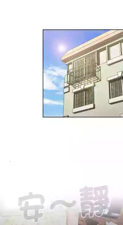 第449页图