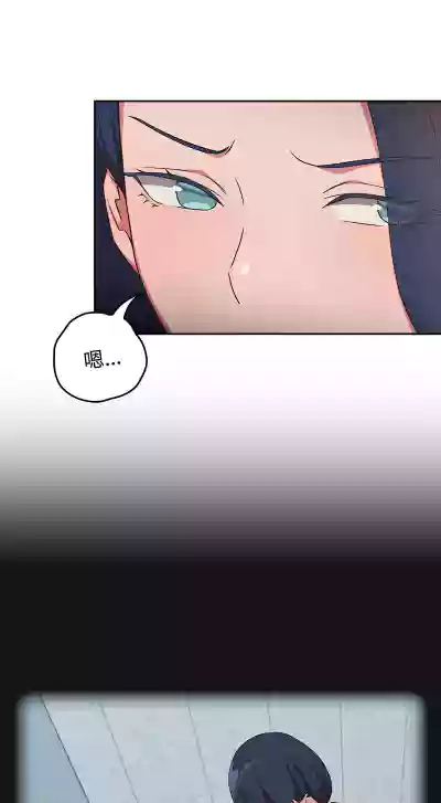 第457页图