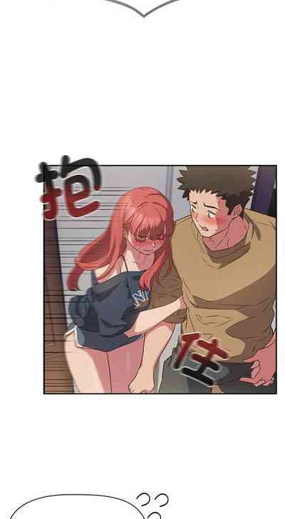 第477页图