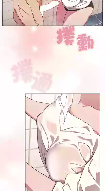 第529页图