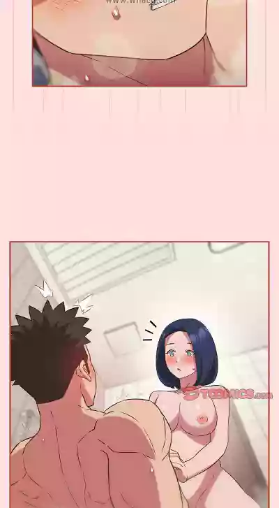 第541页图