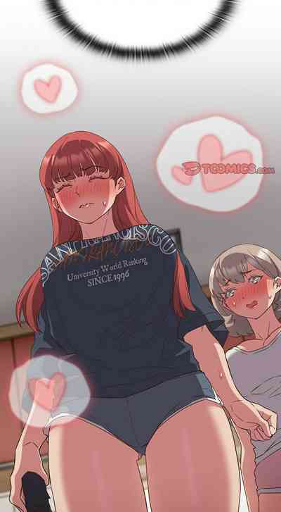第565页图