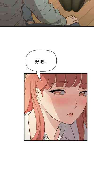 第61页图