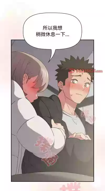 第625页图