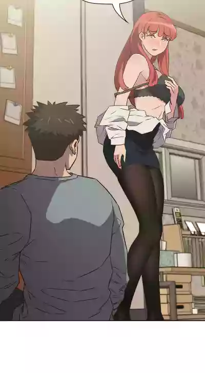 第73页图