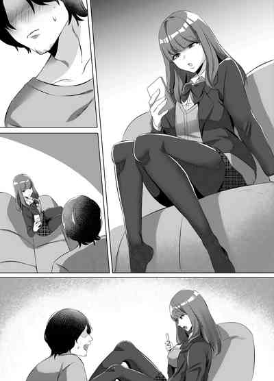 第37頁圖