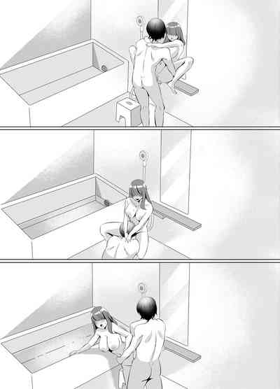 第53頁圖