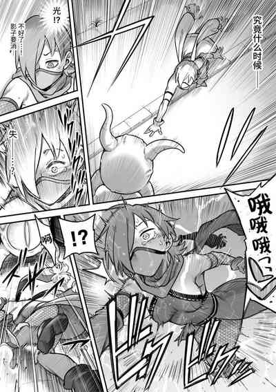 第37頁圖
