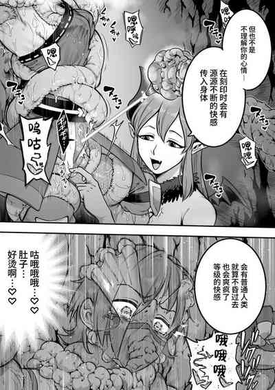 第45頁圖