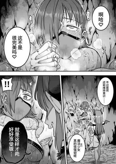 第53頁圖