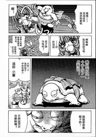 第17頁圖
