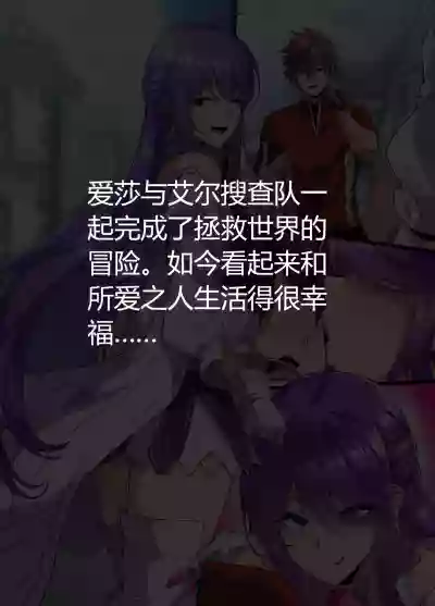 第1页图