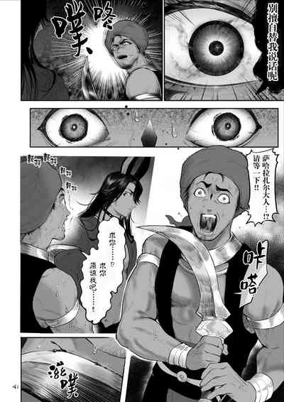 第41頁圖