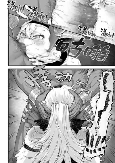 第73頁圖