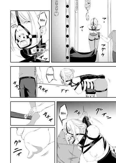 第49页图