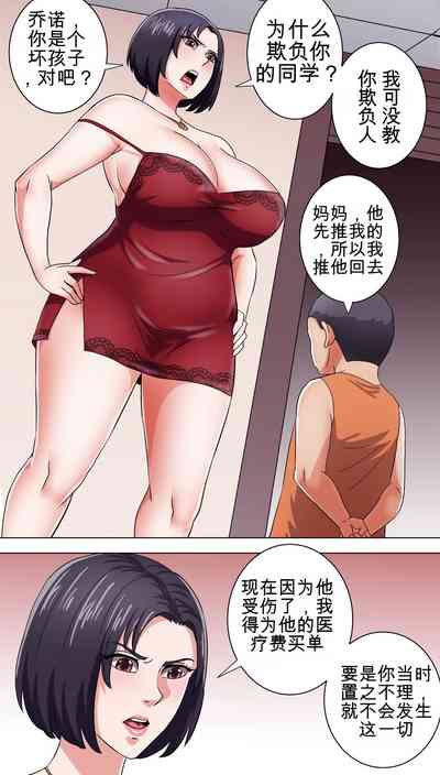 第1頁圖