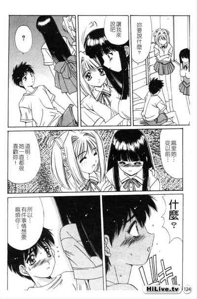 第125页图