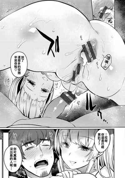 第121頁圖